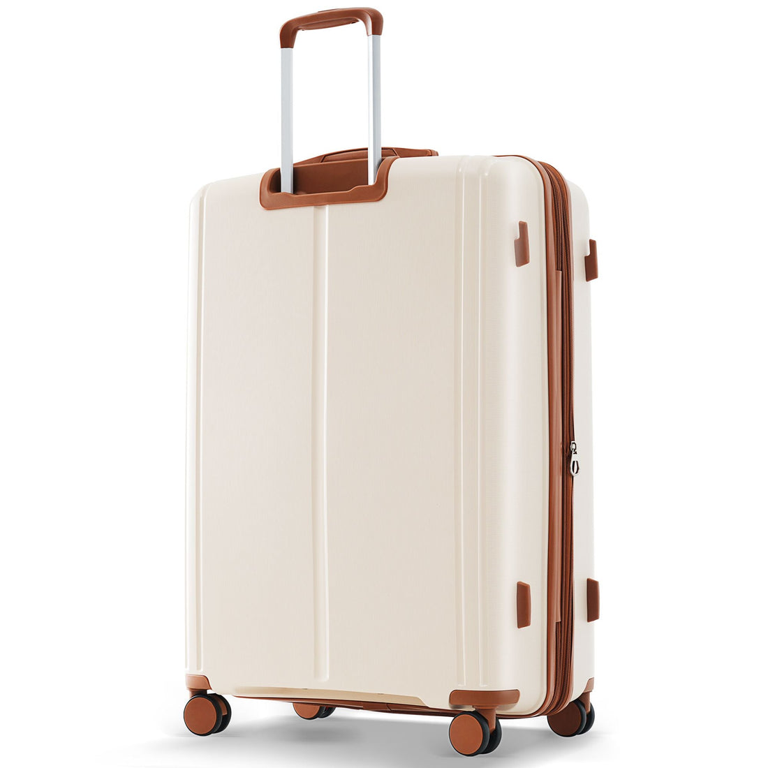Travel Light, Travel Right: How the Right Luggage Can Transform Your Journey